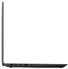 Laptop Lenovo ThinkPad P1 G6 (21FV000YPB) Czarny - obraz 7