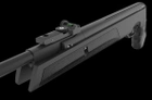 Пневматическая винтовка SPA GR800S газовая пружина перелом ствола 240 м/с - изображение 2