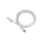 Патч-корд Cablexpert 1м (PP12-1M)