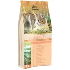 Carpathian Pet Food Adult 7+ Для котов и кошек преклонного возраста курица