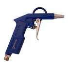 Пневмопістолет для продування Forte AG-16 (3550)