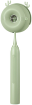 Електрична зубна щітка Soocas D3 G (6970237666116) - зображення 2