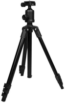 Штатив складаний для метеостанцій Kestrel Collapsible Lightweight Tripod 47-105 cм (ks0792)