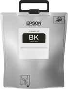 Картридж Epson T9741 Black (C13T974100)