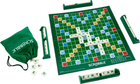 Gra planszowa Mattel Scrabble Original (0194735234189) - obraz 2