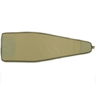Чехол для винтовки длиной до 120 см олива - изображение 2