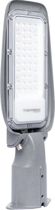 Вуличний світлодіодний світильник Germina Astoria 50 Вт (GW-0091) - зображення 1