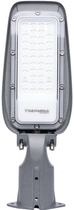 Вуличний світлодіодний світильник Germina Astoria 50 Вт (GW-0091) - зображення 2