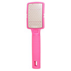 Tarka do stóp Auri Pro Sleek & Soft Pedicure File (5902704440197) - obraz 1