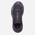Жіночі кросівки для бігу Salomon Glide Max Tr L47120900 40 (8US) 25 см Фіолетові (195751256339) - зображення 4