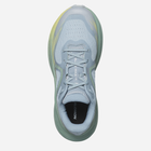 Жіночі кросівки для бігу Salomon Glide Max Tr L47121000 36 (5US) 22 см Зелені (195751256513) - зображення 4