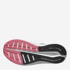 Жіночі кросівки для бігу Salomon Aero Blaze L47208500 38 (6.5US) 23.5 см Чорні (195751225632) - зображення 8