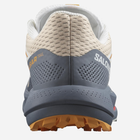 Жіночі кросівки для бігу Salomon Pulsar Trail L47210600 40 (8US) 25 см Бежеві (195751208710) - зображення 7
