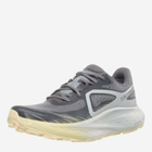 Buty do biegania męskie z amortyzacją Salomon Glide Max Tr L47120500 41.5 (8US) 26 cm Szare (195751256018) - obraz 2