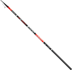 Вудилище болонське Brain Axent Carp X Bolo 6.00m 50-150g (1858-47-06)
