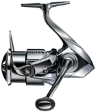 Котушка Shimano Stella FK 4000M 12+1BB 5.3:1 (2266-47-19)