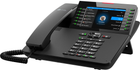 IP-телефон Unify OpenScape Desk Phone CP710 (L30250-F600-C583) - зображення 3