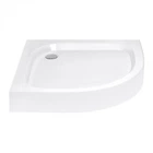 Душовий піддон Lidz Kapielka ST90x90x14