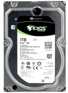 Жесткий диск Seagate 3.5 Enterprise Capacity v5 1Tb (ST1000NM0055)