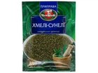 Приправа Чемпіон Хмелі-сунелі 30г