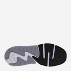 Buty sportowe młodzieżowe Nike Air Max Excee CD6894-119 37.5 Beżowy/Koralowy (196604980920) - obraz 4