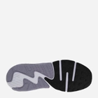 Підліткові кросівки Nike Air Max Excee CD6894-119 38.5 Бежевий/Кораловий (196604980944) - зображення 4