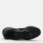 Чоловічі кросівки для бігу Nike Revolution 6 Next Nature DC3728-001 45 Чорні (195242834961) - зображення 6