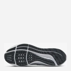 Жіночі кросівки для бігу Nike Air Zoom Pegasus DH4072-001 38 Чорний/Білий (195868935219) - зображення 6