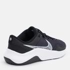 Чоловічі кросівки для залу Nike Legend Essential 3 Next Nature DM1120-001 44.5 Чорні (196151798726) - зображення 5