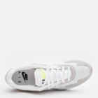 Чоловічі кросівки Nike Air Max Solo DX3666-003 43 Білий/Сірий (196607813133) - зображення 6