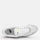 Чоловічі кросівки Nike Air Max Solo DX3666-003 44 Білий/Сірий (196607813140) - зображення 6