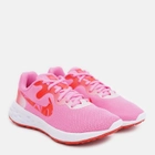 Жіночі кросівки для бігу Nike Revolution 6 FD0389-663 36.5 Рожеві (196155423457) - зображення 2