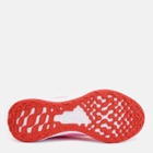 Жіночі кросівки для бігу Nike Revolution 6 FD0389-663 40 Рожеві (196155423501) - зображення 6