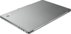 Ноутбук Lenovo ThinkPad Z16 Gen 2 (21JX0018PB) Grey - зображення 4