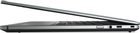 Ноутбук Lenovo ThinkPad Z16 Gen 2 (21JX0018PB) Grey - зображення 5
