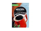 Кава розчинна NESCAFE 250г НЕСКАФЕ КЛАСІК ДП UA