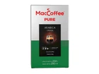 Кава мелена MACCOFFEE 250г Арабіка Крема