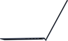 Ноутбук ASUS Zenbook 14 Flip OLED (UP3404VA-KN058X) Ponder Blue - зображення 8