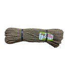 Канат джутовий (50м) 8мм