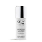 Тонер з гліколевою кислотою Instytutum Resurfacing Glow Toner 150мл.