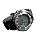 Мужские часы Casio SGW-100-1VEF (компас, термометр ,WR200M) Pro Trek