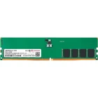 Модуль памяти для компьютера ddr5 32gb 5600 MHz JetRam Transcend (jm5600ale-32g)