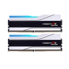 Модуль пам'яті DDR5 2x16GB/6400 G.Skill Trident Z5 Neo RGB White (F5-6400J3239G16GX2-TZ5NRW)