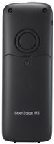 Телефон стаціонарний Unify OpenStage M3 Handset (L30250-F600-C400) - зображення 5