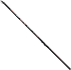 Вудилище болонське Brain Classic Strong Bolo 4.00m 10-30g (1858-54-99)