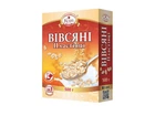 Пластівці Козуб Продукт 500г вівсяні в коробці