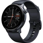 Смарт-часы Mibro Watch Lite2 Black