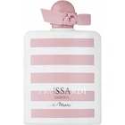 Туалетна вода Trussardi Donna Pink Marina для жінок
