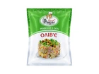 Майонез КУХАР РІШЕЛЬЄ ОЛІВ'Є 300г д/п 50%