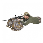 Slumberjack рюкзак Carbine 40 kryptek highlander (53760614-KPH) - зображення 7